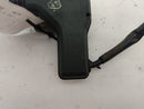 Volvo 245 Rear Right Door Lock Actuator-3