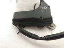 Volvo 245 Rear Right Door Lock Actuator-4