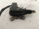 Volvo 245 Rear Right Door Lock Actuator-5