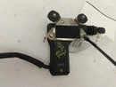 Volvo 245 Rear Right Door Lock Actuator-6