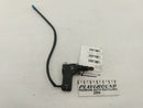 Volvo 245 Front Right Door Lock Actuator-1