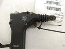 Volvo 245 Front Right Door Lock Actuator-3