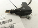 Volvo 245 Front Right Door Lock Actuator-4