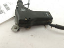 Volvo 245 Front Right Door Lock Actuator-5