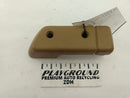 Volvo 245 Rear Right Armrest-1