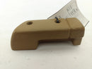 Volvo 245 Rear Right Armrest-2