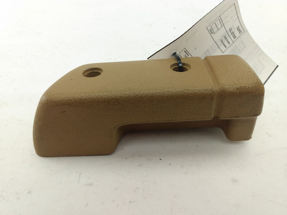Volvo 245 Rear Right Armrest