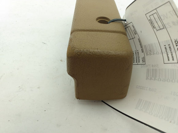Volvo 245 Rear Right Armrest