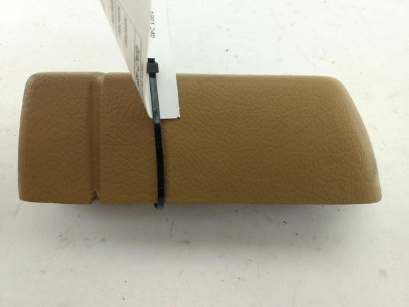 Volvo 245 Rear Right Armrest