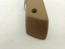 Volvo 245 Rear Right Armrest-5