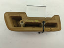 Volvo 245 Rear Right Armrest-6