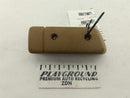 Volvo 245 Rear Left Armrest-1