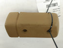 Volvo 245 Rear Left Armrest-2