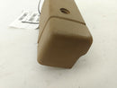 Volvo 245 Rear Left Armrest-3