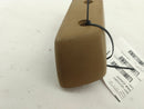 Volvo 245 Rear Left Armrest-4