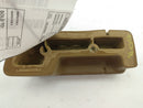 Volvo 245 Rear Left Armrest-5