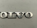 Volvo 245 Pair Of Hatch Volvo Emblems-3