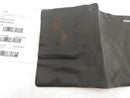 Volvo 245 Owners Manual-3