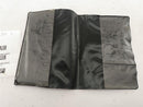 Volvo 245 Owners Manual-4