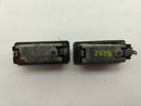 Volvo 245 Pair Of License Plate Lights-6