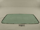 Volvo 245 Back Glass-1