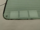 Volvo 245 Back Glass-2