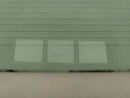 Volvo 245 Back Glass-3