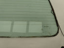 Volvo 245 Back Glass-4