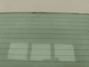 Volvo 245 Back Glass-6