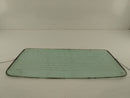Volvo 245 Back Glass-8