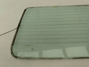 Volvo 245 Back Glass-9