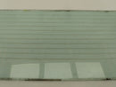 Volvo 245 Back Glass-10