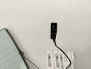 Volvo 245 Back Glass-12