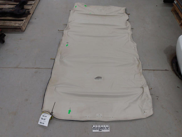 Volvo 245 Headliner **AS-IS**