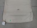 Volvo 245 Headliner **AS-IS**-3