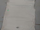 Volvo 245 Headliner **AS-IS**-4