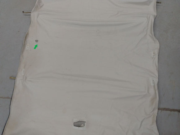 Volvo 245 Headliner **AS-IS**
