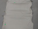 Volvo 245 Headliner **AS-IS**-5