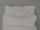 Volvo 245 Headliner **AS-IS**-6