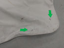 Volvo 245 Headliner **AS-IS**-7