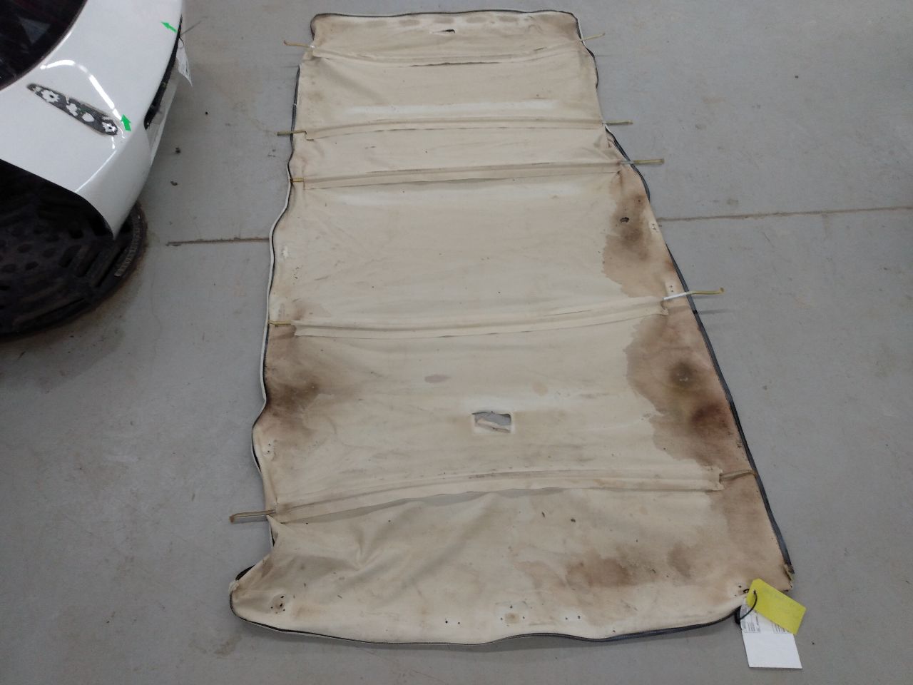 Volvo 245 Headliner **AS-IS**