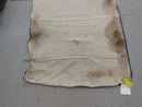 Volvo 245 Headliner **AS-IS**-9