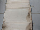 Volvo 245 Headliner **AS-IS**-10