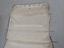 Volvo 245 Headliner **AS-IS**-11
