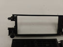 Volvo 245 Dash Trim Set-2