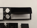Volvo 245 Dash Trim Set-4