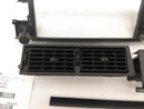Volvo 245 Dash Trim Set-5
