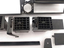 Volvo 245 Dash Trim Set-6