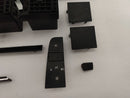 Volvo 245 Dash Trim Set-7