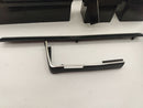 Volvo 245 Dash Trim Set-8